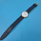 Klassische New Classic Herren Uhr – Zeitloses Design, Made in Germany