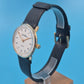 Klassische New Classic Herren Uhr – Zeitloses Design, Made in Germany