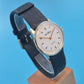 Klassische New Classic Herren Uhr – Zeitloses Design, Made in Germany