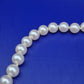 Klassische Damen Perlenkette – Eleganter Perlenschmuck