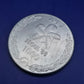 Seltene 1000 Won Gedenkmünze 1983 – Seoul '88 Olympische Spiele