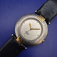 Boccia Titanium Herren Uhr – Bicolor, Minimalistisches Design