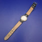 Boccia Titanium Herren Uhr – Bicolor, Minimalistisches Design