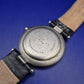 Boccia Titanium Herren Uhr – Bicolor, Minimalistisches Design
