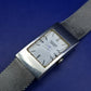 Exklusive Katharine Hamnett Damen Uhr – Modernes Mesh-Design