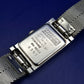 Exklusive Katharine Hamnett Damen Uhr – Modernes Mesh-Design