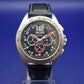 Sportliche Atlas For Men Herren Uhr im Chronographen-Stil – Robustes Design