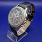 Sportliche Atlas For Men Herren Uhr im Chronographen-Stil – Robustes Design