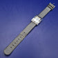 Markante KRIPPL-WATCHES Damen Uhr – Modernes Twins Design