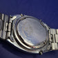 Vintage ADEC Memo-Melody Herren Uhr – Retro Digital Klassiker