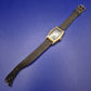 Alte Bifora Damen Uhr – Vintage-Stil & Bastlerstück