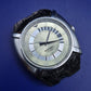 Markante Diesel Herren Uhr – Robustes Design mit Industrial-Charakter