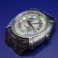 Markante Diesel Herren Uhr – Robustes Design mit Industrial-Charakter