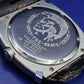 Markante Diesel Herren Uhr – Robustes Design mit Industrial-Charakter