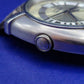 Markante Diesel Herren Uhr – Robustes Design mit Industrial-Charakter