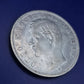 Antike 5 Mark Silbermünze 1903 D – Otto König von Bayern