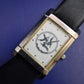 Exklusive Paderborn Edition Damen Uhr – Zeitloses Design von La Bruyère
