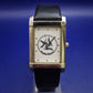 Exklusive Paderborn Edition Damen Uhr – Zeitloses Design von La Bruyère