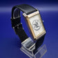 Exklusive Paderborn Edition Damen Uhr – Zeitloses Design von La Bruyère