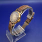 Vintage Zaria Damen Uhr – Klassische Eleganz aus der UdSSR