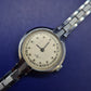 Elegante Vintage Luch Damen Uhr – Filigranes Sowjet-Design