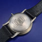 Elegante Boccia Titanium Herren Uhr – Minimalistisches Design aus Titan