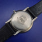 Elegante Boccia Titanium Herren Uhr – Minimalistisches Design aus Titan