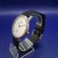 Elegante Boccia Titanium Herren Uhr – Minimalistisches Design aus Titan