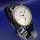Elegante Boccia Titanium Herren Uhr – Minimalistisches Design aus Titan