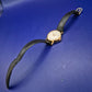 Vintage Luch Damen Uhr – Klassisches Design aus der Sowjetunion