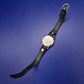 Vintage Luch Damen Uhr – Klassisches Design aus der Sowjetunion