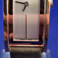Elegante Alfex Damen Uhr – Exklusives Plum Design aus der Schweiz
