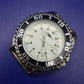 Sportliche Krippl-Watches Herren Uhr – Robustes Design im Diver-Stil