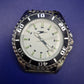 Sportliche Krippl-Watches Herren Uhr – Robustes Design im Diver-Stil