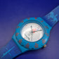 Olympia Atlanta 1996 Sammler Uhr – McDonald's Edition für Sportfans