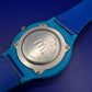 Olympia Atlanta 1996 Sammler Uhr – McDonald's Edition für Sportfans