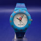 Olympia Atlanta 1996 Sammler Uhr – McDonald's Edition für Sportfans