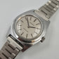 Klassische Tissot Seastar Damen Uhr – Zeitloses Vintage Design