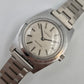 Klassische Tissot Seastar Damen Uhr – Zeitloses Vintage Design