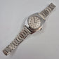 Klassische Tissot Seastar Damen Uhr – Zeitloses Vintage Design