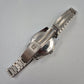Klassische Tissot Seastar Damen Uhr – Zeitloses Vintage Design