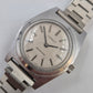 Klassische Tissot Seastar Damen Uhr – Zeitloses Vintage Design