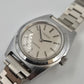 Klassische Tissot Seastar Damen Uhr – Zeitloses Vintage Design