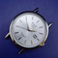 Klassische F.A.Z. Edition Chrono 16 Herren Uhr – Zeitloser Stil