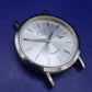 Klassische F.A.Z. Edition Chrono 16 Herren Uhr – Zeitloser Stil