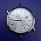 Klassische F.A.Z. Edition Chrono 16 Herren Uhr – Zeitloser Stil
