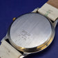 Klassische Junghans Herren Uhr – Zeitloses Design mit Datumsanzeige