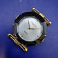 Extravagante Philippe Piguet Damen Uhr – Elegantes Facetten-Design