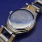 Elegante Ascot Damen Uhr – Modernes Design mit Edelstahlarmband