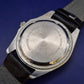 Robuste Polaroid Herren Uhr – Sportliches Design mit Tachymeter
